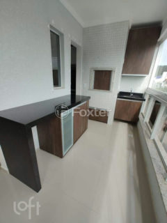 Image 3 - 1023317