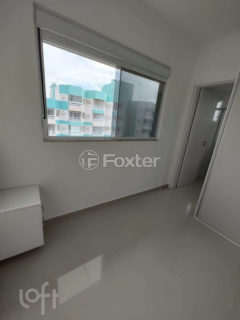 Image 6 - 1023317
