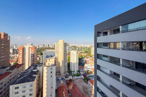 Image 33 - 1023320