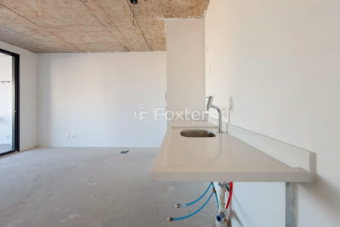 Image 25 - 1023320