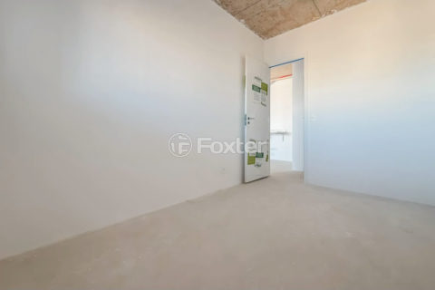 Image 23 - 1023321