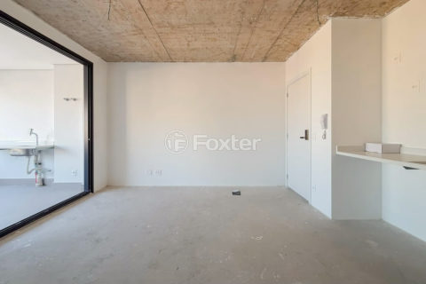Image 29 - 1023321