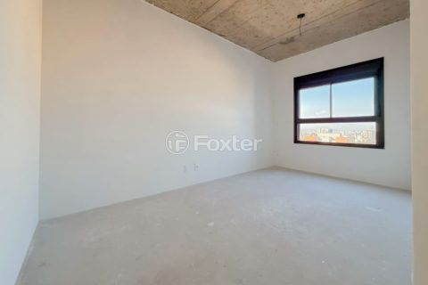Image 21 - 1023321