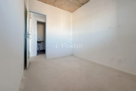 Image 22 - 1023321