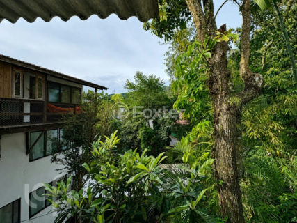 Image 1 - 1023323
