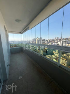 Image 10 - 1023329