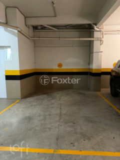 Image 34 - 1023329