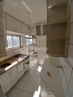 Image 4 - 1023332