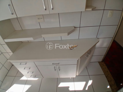 Image 7 - 1023332