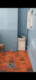 Image 1 - 1023336