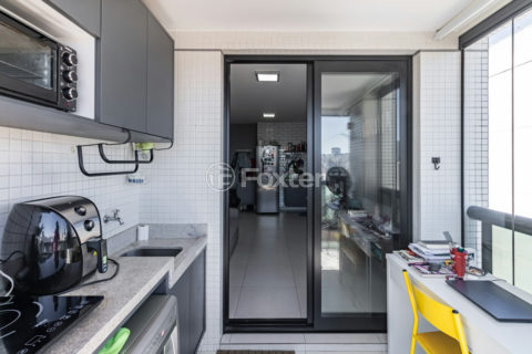 Image 7 - 1023341