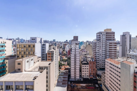 Image 5 - 1023341