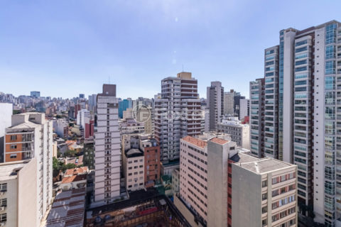 Image 6 - 1023341