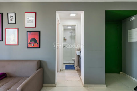 Image 9 - 1023341