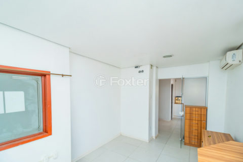 Image 7 - 1023345