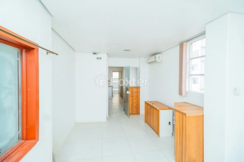 Image 8 - 1023345