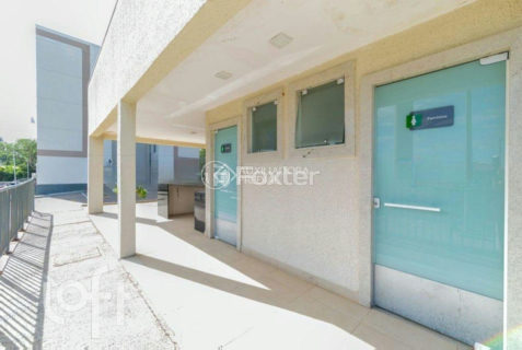 Image 7 - 1023354