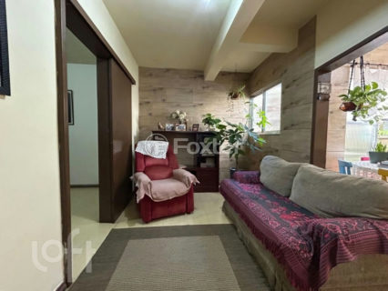 Image 47 - 1023362