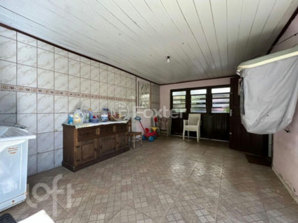 Image 35 - 1023362