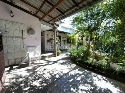 Image 30 - 1023362