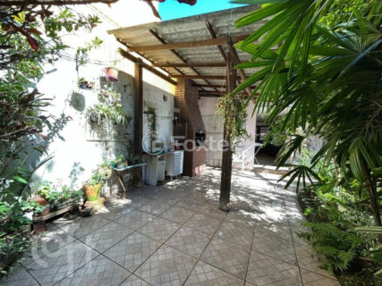 Image 31 - 1023362