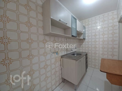 Image 3 - 1023363