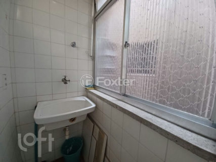 Image 7 - 1023363