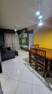Image 7 - 1023366