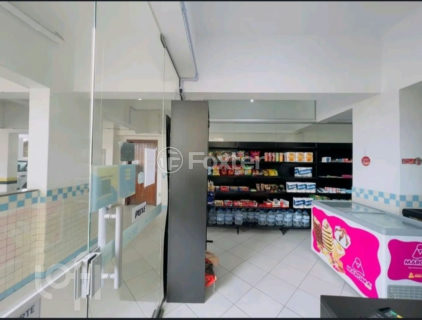 Image 35 - 1023366