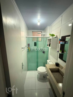 Image 41 - 1023366