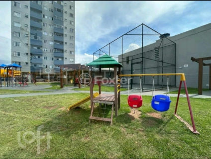 Image 34 - 1023366