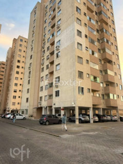 Image 42 - 1023366