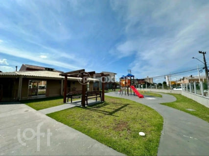 Image 37 - 1023366