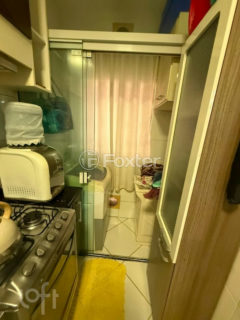 Image 25 - 1023366