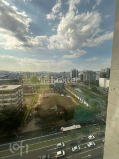 Image 7 - 1023368