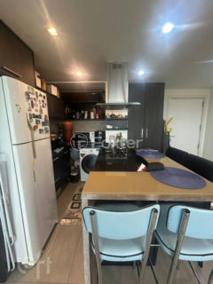 Image 3 - 1023368