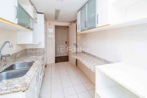 Image 37 - 1023369