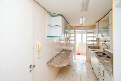 Image 30 - 1023369
