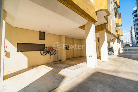Image 37 - 1023369