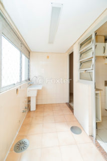 Image 31 - 1023369