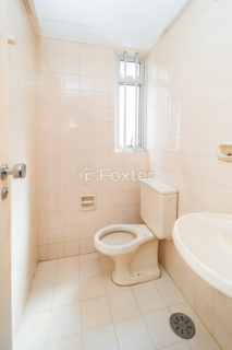 Image 36 - 1023369