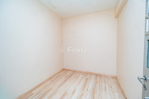 Image 34 - 1023369
