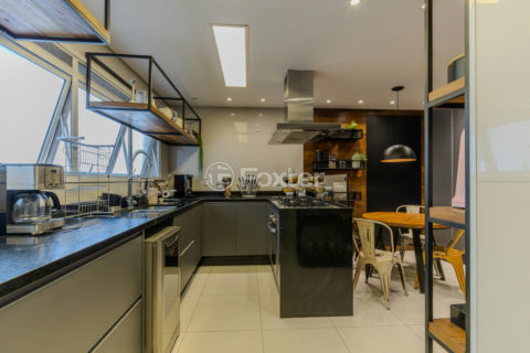 Image 40 - 1023371