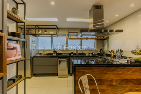 Image 35 - 1023371