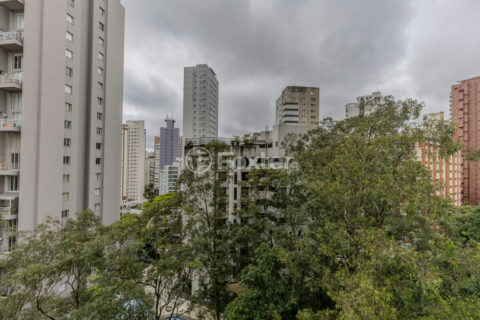 Image 4 - 1023371