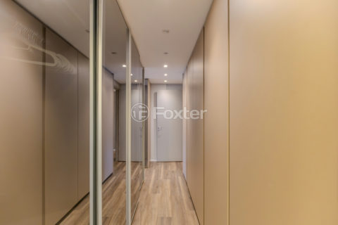 Image 31 - 1023371