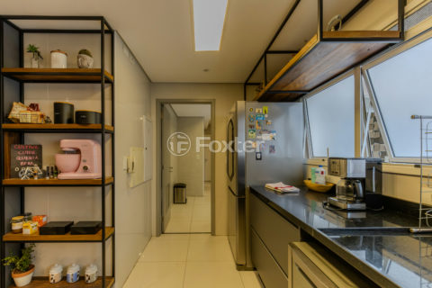 Image 39 - 1023371