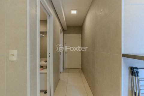 Image 45 - 1023371