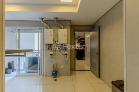 Image 41 - 1023371