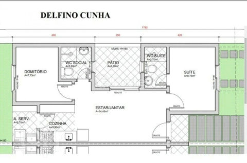 Image 1 - 1023375